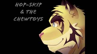 Here We Go Again Morenatsu ThemeHomecomingMorenatsu Revisited OST [upl. by Michell21]