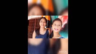 Welcome new video After 2 months meet with mumu  movie dating 🎥🍿 [upl. by Nnylhtak]