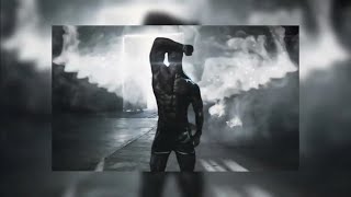 Dutch Master  Recalled To Life Sped Up Edit  Zyzz Hardstyle Motivation 🔱 [upl. by Olimpia]