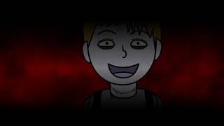 30 Horror Stories Animated Compilation of January To April 2019 [upl. by Erick]