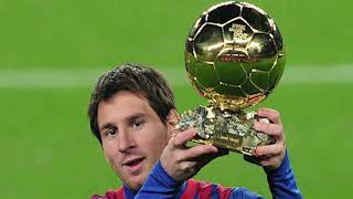 Lionel Messi Oo Xalay Bar Bareeyay Rigoor Uu Horay U Dhigay Xidiga Portugal Ee Cristiano Ronaldo [upl. by Brentt785]