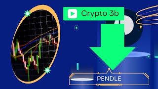 PENDLE 4 JΓʽ sibiu 800 e vai mais [upl. by Nylacaj375]