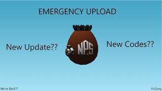 EMERGENCY UPLOAD NEW UPDATE NEW CODES in SHELL SHOCKERS [upl. by Bolan785]