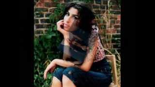 AMY WINEHOUSE Rehab  Lyrics on Screen [upl. by Blodget]