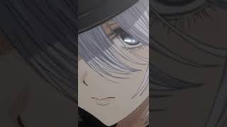 Agora hills edit animeedit edit mydressupdarling marinkitagawa marinkitagawaedits animememe [upl. by Sloan]