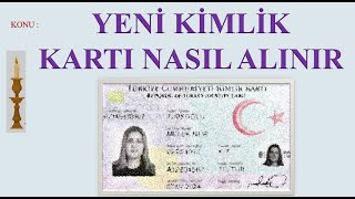 İnteraktif Vergi Dairesi kayıt şifre alma ve kullanım [upl. by Elyrehc571]