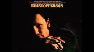 Kris Kristofferson • To Beat the Devil 1970 [upl. by Danelle]