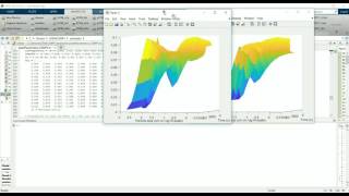 Dynamic Simulation of Mining Mineral Processing and Extractive Metallurgical Plants [upl. by Delaney993]