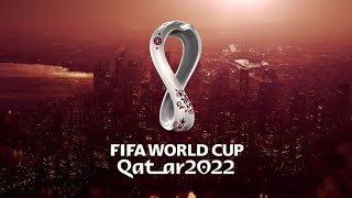 Todos los goles del MUNDIAL de QATAR 2022 PARTE 2 [upl. by Paugh]