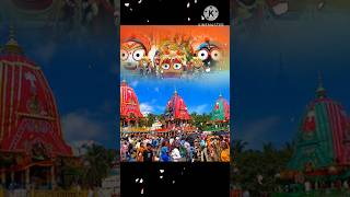 ll Chal Begi Begi Jiba l Jagannath odia song ll shorts ytshorts JayJagannath9 [upl. by Zuzana362]