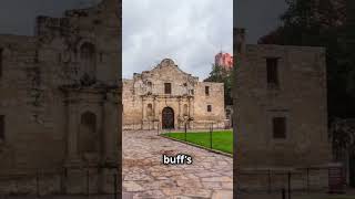 Best Places to Visit in Texas 2024 travel facts top [upl. by Arihsat762]