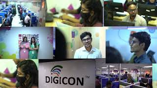 কল সেন্টার ইন্টারভিউ প্রশ্ন  Call Center  Interview Question  Digicon  Genex  Skytech  Nagad [upl. by Nairot]