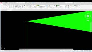 AutoCAD 14Dimensioning [upl. by Sugna]