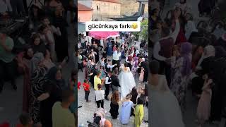 aksaray köy düğünleri oyun havaları [upl. by Moitoso]