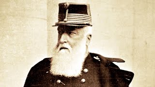 The Diabolical Brutality Of King Leopold II Warning Mature Audiences Only  Summary [upl. by Ahsiliw]