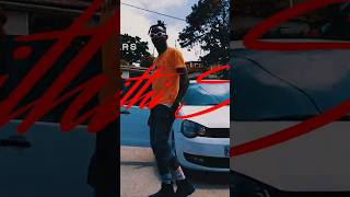 ANDRWMAARS performs SITHI SHWI 🇿🇦🥶‼️🔥🔒 andrwmaars fyp viral viralvideo [upl. by Gathers]