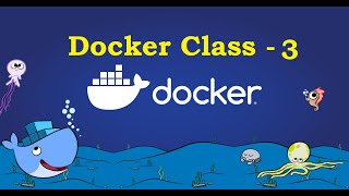 Jenkins on Docker Container [upl. by Ruosnam]