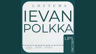 Ievan Polkka Radio Edit [upl. by Drogin]