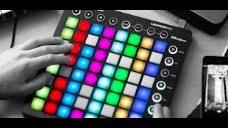 JPB High Beatpad PC With Project File [upl. by Taima]