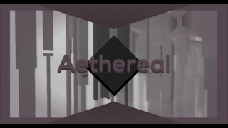 Aethereal  Roblox [upl. by Pare451]