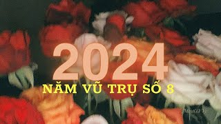 Team Refund gửi lời chúc mừng năm mới và Chương trình văn nghệ chào xuân 2024 đầy cảm xúc [upl. by Marih]