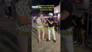 Nessa feijoada tem calabresa kkkk memecasal [upl. by Mandy]