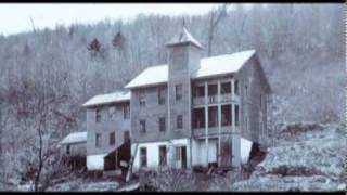 Bennington Triangle  Glastenbury VT  Documentary Part 1 of 2 [upl. by Assetniuq]