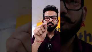 EARN  50000₹ 🤑per day by selling on Amazon ytshorts How to run ads on amazon [upl. by Mossolb]