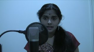 Madhuram Madhuram song from the Malayalam movie Prajapathi sung by Jayasree [upl. by Nomael]