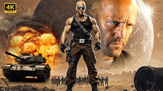 مُترجـــم New Released Action Movie  Full Movie 2024  Latest Movie  4K Ultra actionmovies [upl. by Bridges]