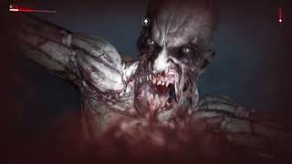 Dying Light 2 Gameplay Musıc Video 【GMV】gameplay pcgamer dyinglightgame dyingliight2 [upl. by Jens]