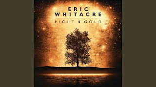 Whitacre The Stolen Child [upl. by Edd]