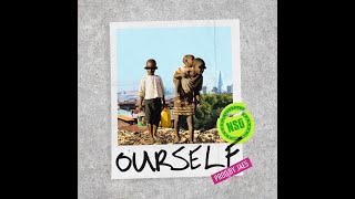 NSG  OURSELF OFFICIAL PREVIEW [upl. by Gnex]