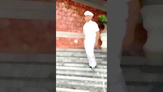 Cruise shipnavy merchant life  navy Whatsapp status  Thanks for supporting me 🙏💯  shorts​ [upl. by Atile894]