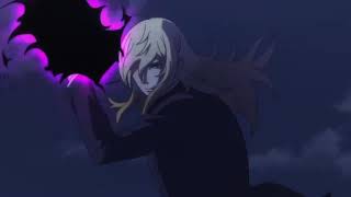 Noblesse OFFICIAL TRAILER 2 [upl. by Woodman210]