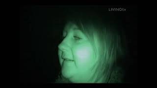 Most Haunted Greengate Brewery EXTRA [upl. by Euton]