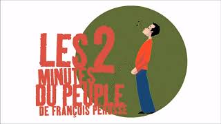 Les 2 minutes du peuple Integrale [upl. by Neve]