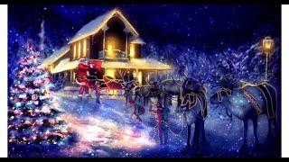 Adventsgrüße zum 3 Advent 🌲🎅🌲 Lieber Gruß zum Dritten Advent 🌲🎅🌲 [upl. by Trebo]