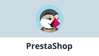 PrestaShop 16 How To EnableDisable Left And Right Columns On The Site [upl. by Artemisia]