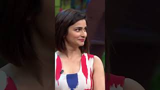 दुनिया में पहले मम्मी आयी थी या बच्चा आया था  Watch Full VideoThe Kapil Sharma Show comedyvideos [upl. by Anar876]