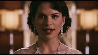 Brideshead Revisited Trailer 2008 [upl. by Darrell94]