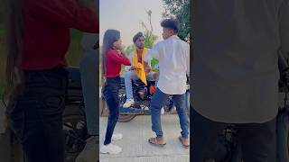 Rayfal Ke Nok Pa  रायफल के नोक पा  Bhojpuri new song  Divyaji Ara  viral trending shorts [upl. by Gilligan]