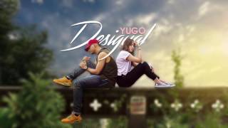 Indiomar  Yugo Desigual iTunes Audio Oficial [upl. by Ozneral519]