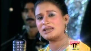 Naseebo Lal  Koi Apna Bana Ke Dang Maar Daaye  Sajna Da Gham Live Show  Album 10 [upl. by Ohaus]