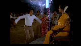 Per sollum pillai  Vilakethu vilakethu song [upl. by Marni]