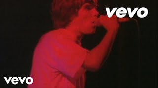 The Stone Roses  I Wanna Be Adored Live In Blackpool [upl. by Ynohtnakram969]