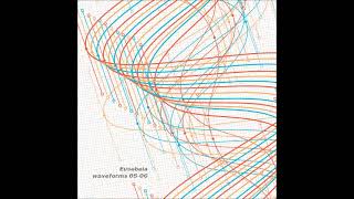 Eusebeia  waveform 05 [upl. by Aicilic545]