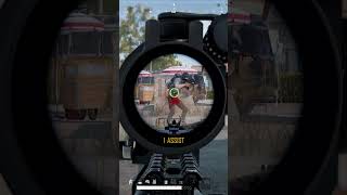 PUBG  PC  SHORTS gaming pubgmobilesolovssquadgameplay pubg howdoyouclutchinpubg gameplays [upl. by Eniamrahc]