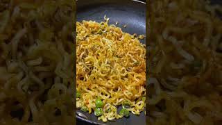 Maggi yea yuppie konsa pasand hai Apko food [upl. by Phaidra]