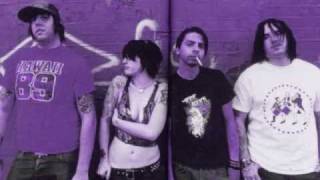 The Distillers  Lordy Lordy [upl. by Bugbee966]